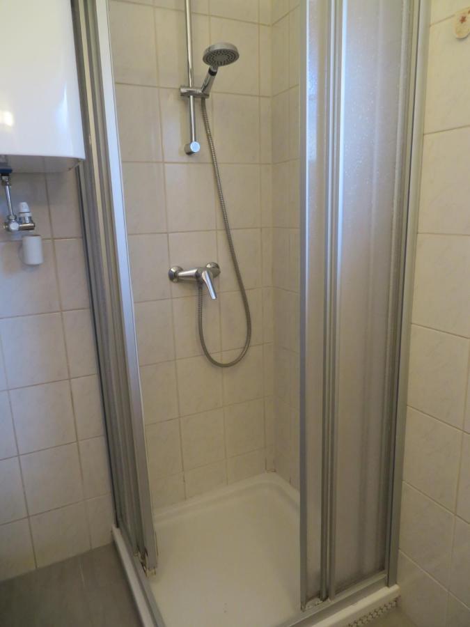 Haus Irmi Bed & Breakfast Knittelfeld Dış mekan fotoğraf